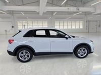Usata Audi Q3 Business 149 CV (109 kW) 2021 SUV