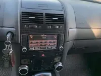 Usata VW Touareg Executive 239 CV (175 kW) 2009 SUV