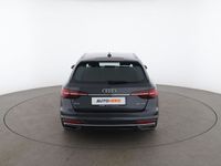 usata Audi A4 35 TDI Avant 35 TDI/163 CV S tronic Business Advanced