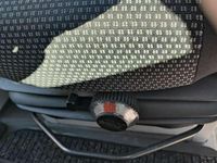 Usata Mercedes Sprinter 184 CV (135 kW) 2007 Bianco Furgone