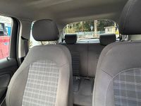 Usata Opel Adam 70 CV (51 kW) 2013 Utilitaria