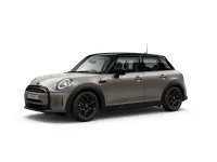 Usata Mini Cooper 136 CV (100 kW) 2022 Utilitaria