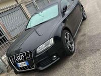 Usata Audi A5 Ambition 170 CV (125 kW) 2010 Coupé