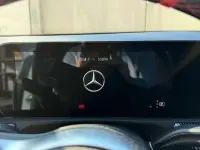 Begagnad Mercedes A35 AMG AMG 306 HK (225 kW) 2021 Sedan
