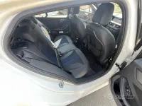 Usata BMW 118 150 CV (110 kW) 2023 Bianco Utilitaria