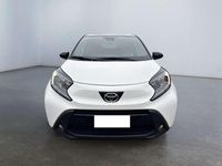 Nuova Toyota Aygo X Trend 72 CV (52 kW) 2026 Other SUV