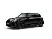 Usado Mini Cooper 136 CV (100 kW) 2023 Utilitario