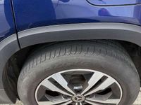 Usata Mercedes GLB200 150 CV (110 kW) 2021 SUV