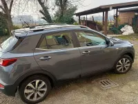 Usata Kia Stonic Style 82 CV (60 kW) 2022 SUV