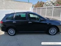 usata Fiat Croma Croma1.9 Multijet 16V Dynamic