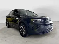 Nuova Opel Mokka Edition 136 CV (100 kW) 2026 Nero SUV