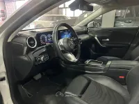 Usata Mercedes A250 218 CV (160 kW) 2023 Berlina