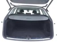 Usata Audi Q5 Advanced 204 CV (150 kW) 2021 Biancobianco SUV