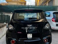 Immagine 3