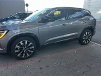 Usata Renault Austral Iconic 131 CV (96 kW) 2023 SUV