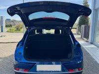 Usata Cirelli 2 95 CV (69 kW) 2024 Blu/azzurro SUV