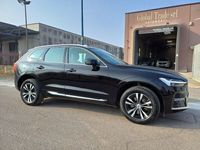 usata Volvo XC60 T6 T6 Recharge Plug-in Hybrid AWD Inscription Express