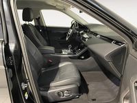 Usata Land Rover Range Rover S 309 CV (227 kW) 2021 Nero SUV