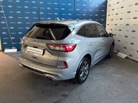 usata Ford Kuga 2.5 Plug In Hybrid 225 CV CVT 2WD ST-Line usato