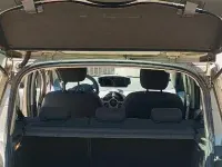 Usata Renault Modus 85 CV (62 kW) 2009 Monovolume