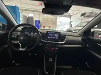 Usata Kia Stonic 101 CV (74 kW) 2022 SUV