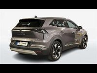 Usata Renault Symbioz Iconic 145 CV (106 kW) 2025 Other SUV