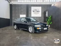 Usata Ford Escort RS 220 CV (161 kW) 1995 Other Berlina