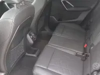 Occasion BMW X1 150 ch (110 kW) 2023 Noir SUV