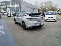 Usata DS Automobiles DS4 Crossback 179 CV (131 kW) 2021 Argento SUV