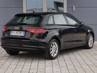usata Audi A3 SPB 1.6 TDI Ambition