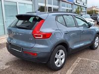 usata Volvo XC40 D3 Business