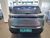 Nuova Peugeot 5008 Allure 136 CV (100 kW) 2025 Grigio Monovolume