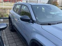 Usata Jeep Avenger 136 CV (100 kW) 2025 Grigio SUV