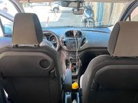 Usata Ford Tourneo 2016