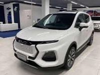 Usata EVO Evo 4 106 CV (77 kW) 2024 Bianco SUV