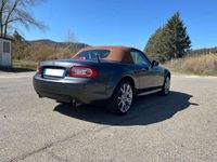 usata Mazda MX5 MX-5NC 1.8