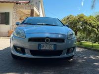 Usata Fiat Bravo 120 CV (88 kW) 2008 Utilitaria