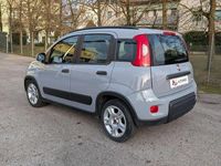 Usata Fiat Panda City Life 69 CV (50 kW) 2022 Other Utilitaria