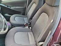 Usata Lancia Musa 120 CV (88 kW) 2009 Monovolume