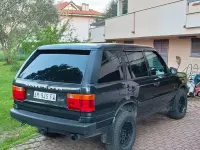 Usata Land Rover Range Rover 136 CV (100 kW) 1996 SUV