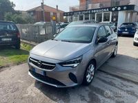 usata Opel Corsa Corsa1.2 Elegance s