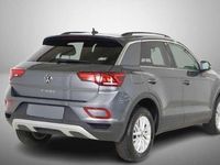 usata VW T-Roc LIFE 2.0 TDI 116CV *WINTERPACK+LED+16"* ONLYPROMO