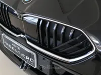Usado BMW 220 M Sport 150 CV (110 kW) 2025 Marrón Coupe