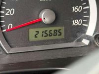 Usata Suzuki Jimny 86 CV (63 kW) 2007 SUV