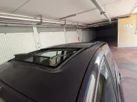 Usata Renault Modus 75 CV (55 kW) 2005 Monovolume