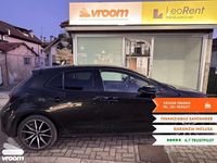 Usata Toyota Corolla Sport 97 CV (71 kW) 2023 Berlina