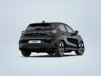 Nuova Ford Puma Gen-E 123 kW (168 CV) 2026 Agate black  SUV