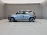 usata Lancia Ypsilon 1.0 70CV HYBRID PLATINO