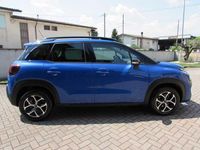 usata Citroën C3 Aircross PureTech 110 S&S Shine