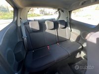 usata Renault Clio 1.5 dci anno 2005